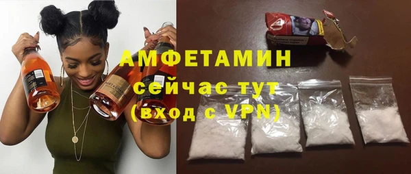 мдпв Майский